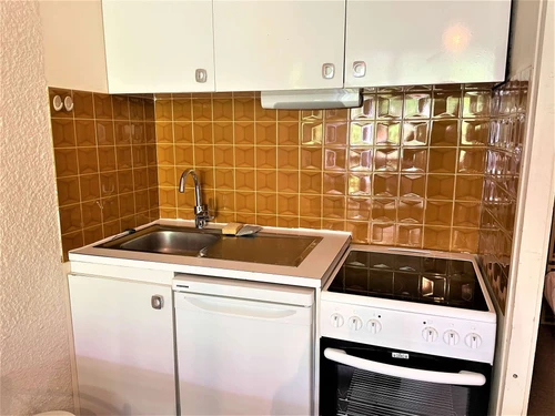 Apartment Serre Chevalier, studio flat, 4 persons - photo_11561203062