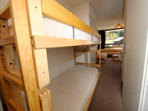 Apartment Serre Chevalier, studio flat, 4 persons - photo_11561203062