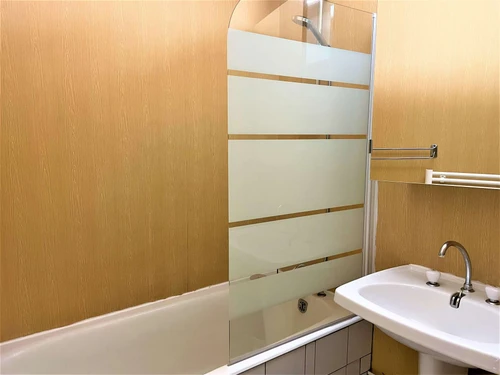 Apartment Serre Chevalier, studio flat, 4 persons - photo_11561203062