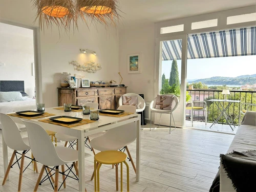 Apartment Bormes-les-Mimosas, 2 bedrooms, 4 persons - photo_20224097636