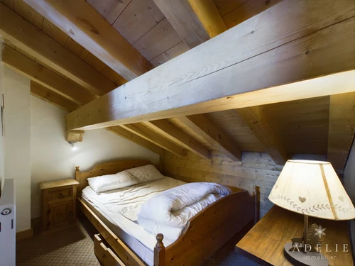 Apartment Montvalezan-La Rosière, 2 bedrooms, 6 persons - photo_13673394390