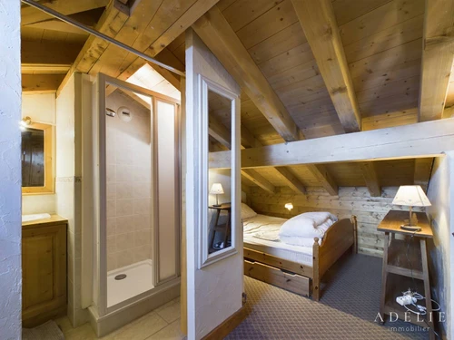 Apartment Montvalezan-La Rosière, 2 bedrooms, 6 persons - photo_13673394390