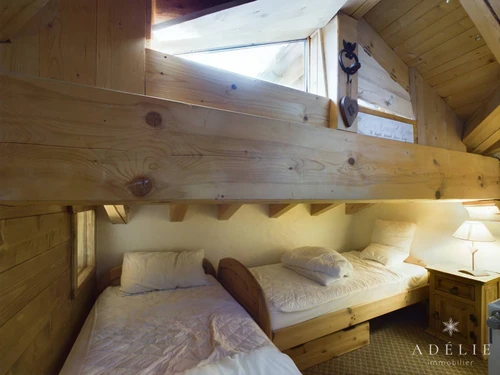 Apartment Montvalezan-La Rosière, 2 bedrooms, 6 persons - photo_13673394390