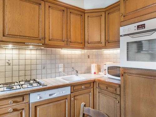 Apartamento Megève, 2 dormitorios, 4 personas - photo_13728408533