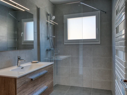 Apartamento Megève, 2 dormitorios, 4 personas - photo_13728408533