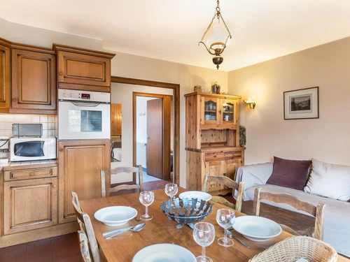 Apartamento Megève, 2 dormitorios, 4 personas - photo_13728408533