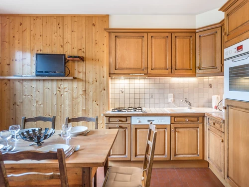Apartamento Megève, 2 dormitorios, 4 personas - photo_13728408533