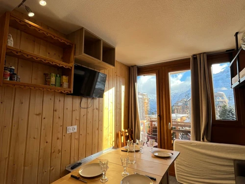 Studio Avoriaz, studio flat, 4 persons - photo_18062197523