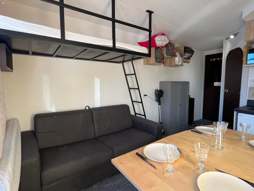 Studio Avoriaz, studio flat, 4 persons - photo_18062197523