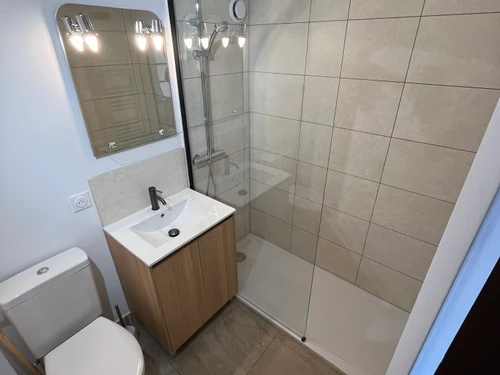 Studio Avoriaz, studio flat, 4 persons - photo_18062197523