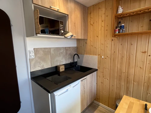 Studio Avoriaz, studio flat, 4 persons - photo_18062197523