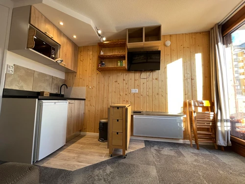 Studio Avoriaz, studio flat, 4 persons - photo_18062197523