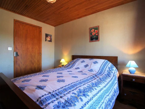 Gîte Lantriac, 3 pièces, 4 personnes - photo_15008027048