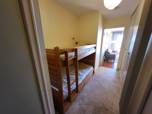 Appartement Les Sables-d'Olonne, 1 pièce, 4 personnes - photo_8375668493