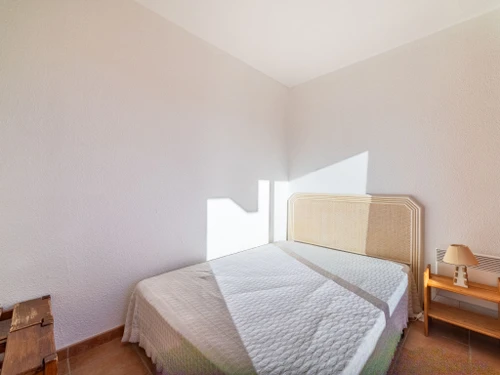 Ferienwohnung Bormes-les-Mimosas, 1 Schlafzimmer, 4 Personen - photo_709927035