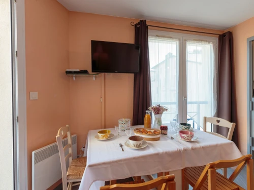 Appartement Vaux-sur-Mer, 2 pièces, 4 personnes - photo_20229143281