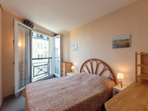 Appartement Vaux-sur-Mer, 2 pièces, 4 personnes - photo_20229143281