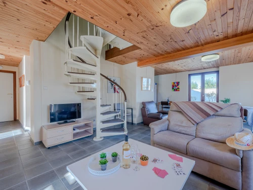 Villa Saint-Cyprien, 3 bedrooms, 6 persons - photo_709450816