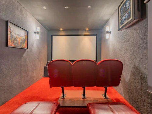 Ferienhaus Orange, 4 Schlafzimmer, 8 Personen - photo_14426491209