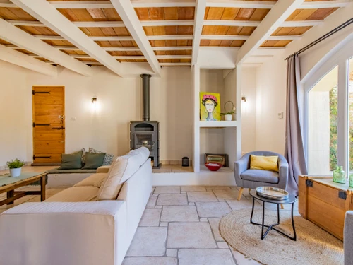 Ferienhaus Orange, 4 Schlafzimmer, 8 Personen - photo_14426491209