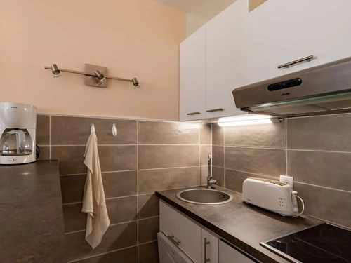 Studio Gourette, studio flat, 6 persons - photo_12229367085