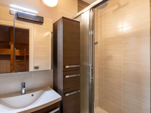 Studio Gourette, studio flat, 6 persons - photo_12229367085