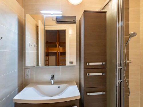 Studio Gourette, studio flat, 6 persons - photo_12229367085