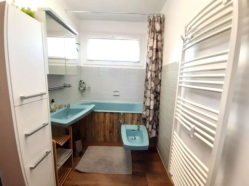 Studio Saint-Lary-Soulan, studio flat, 4 persons - photo_14661025793