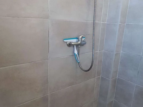 Appartement Marseillan-Plage, 2 pièces, 5 personnes - photo_14548098389