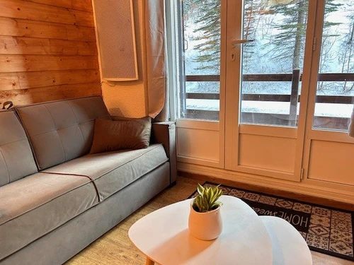 Apartment Risoul, studio flat, 5 persons - photo_20229373669