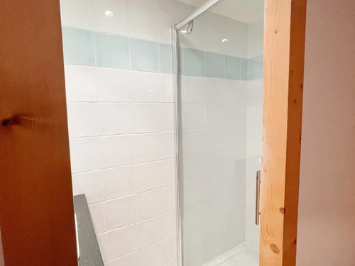 Apartment Samoëns, 2 bedrooms, 5 persons - photo_20229517677