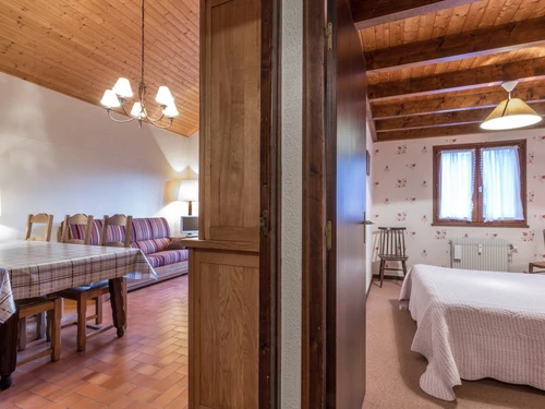 Apartamento La Clusaz, 2 dormitorios, 7 personas - photo_17662902984