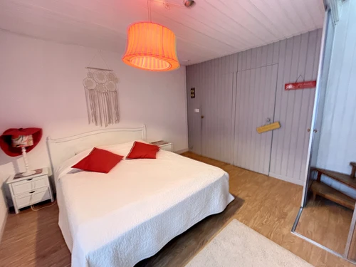 Appartement Granville, 3 pièces, 4 personnes - photo_14169661202