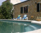 Rental Chalet, 3 bedrooms, 6 persons