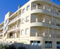 Rental Apartment, 1 bedroom, 4 persons