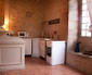 Rental Villa, 2 bedrooms, 6 persons