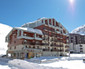 Rental Apartment, studio flat, 4 persons