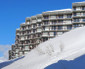 Rental Apartment, 1 bedroom, 6 persons